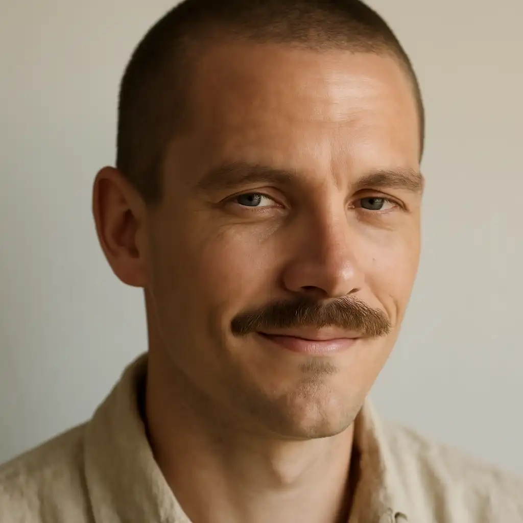 Christopher Nash