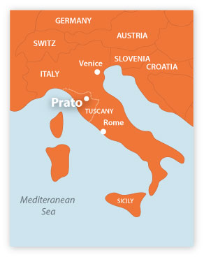prato_map